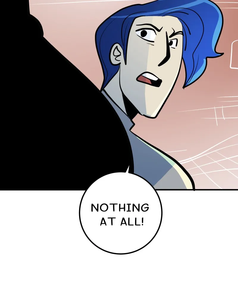 The Last God of Spring Chapter 29 page 8 - 