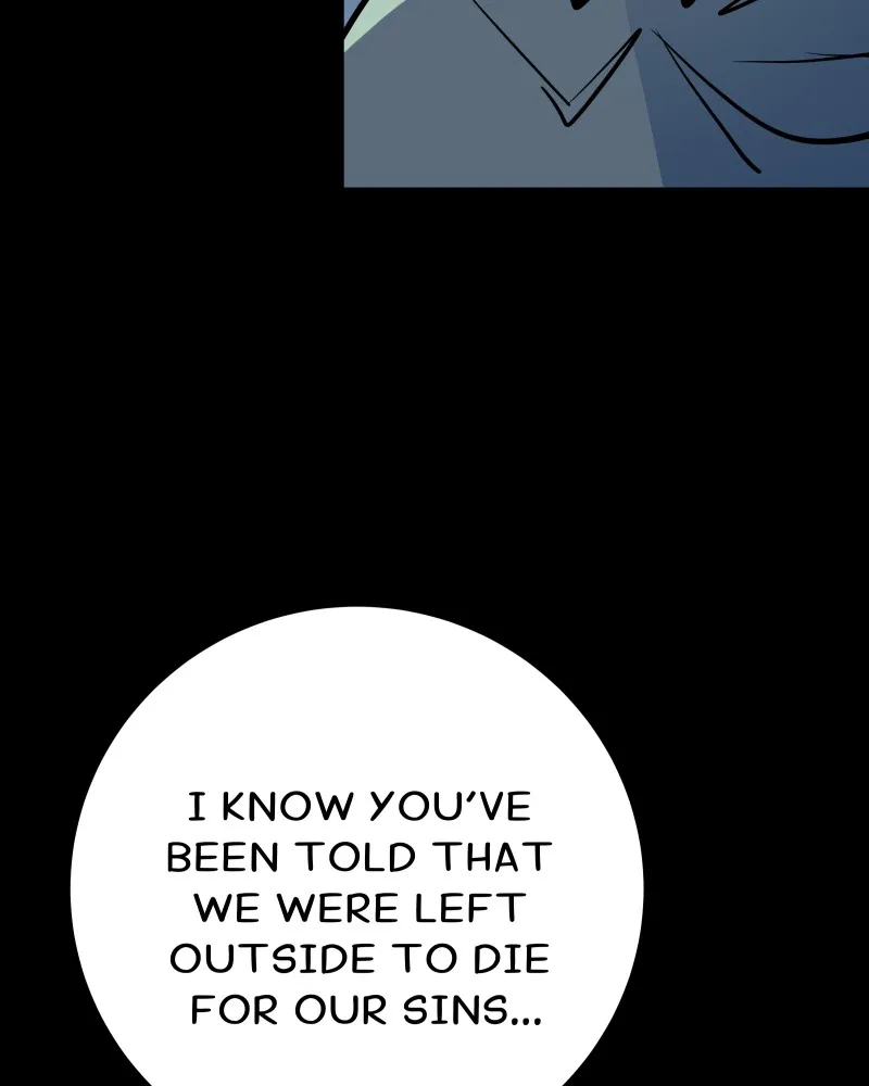 The Last God of Spring Chapter 29 page 71 - 