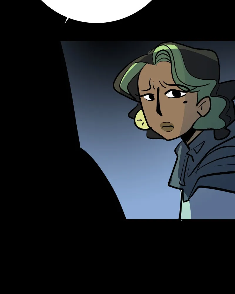 The Last God of Spring Chapter 29 page 72 - 