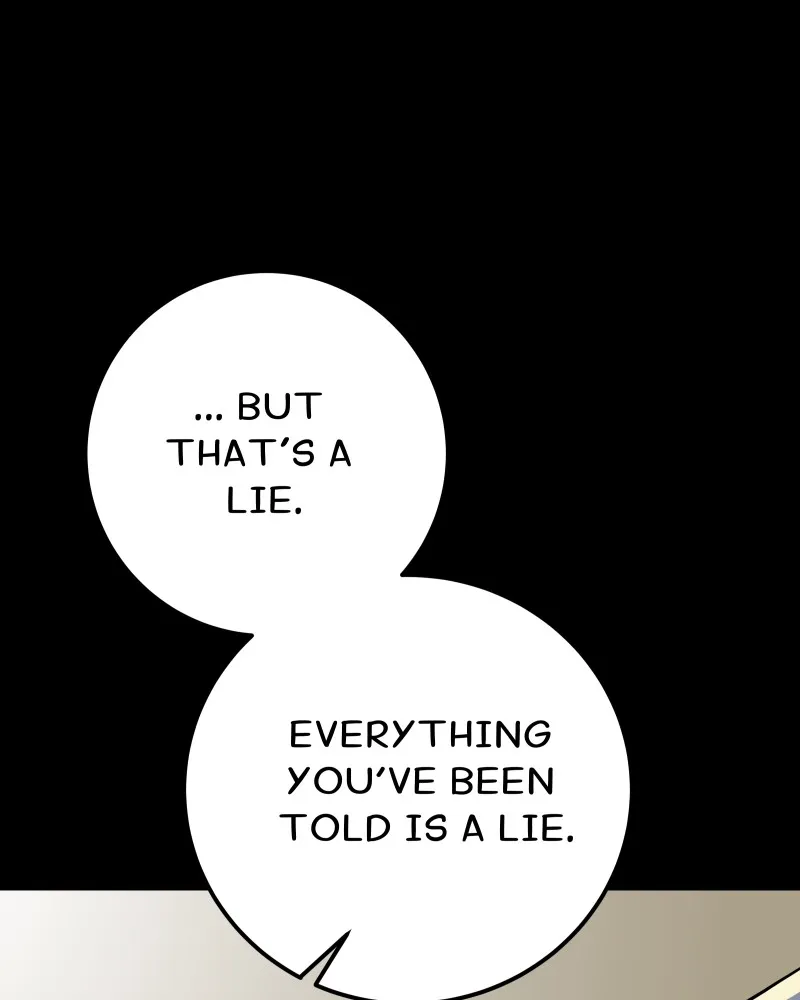 The Last God of Spring Chapter 29 page 73 - 
