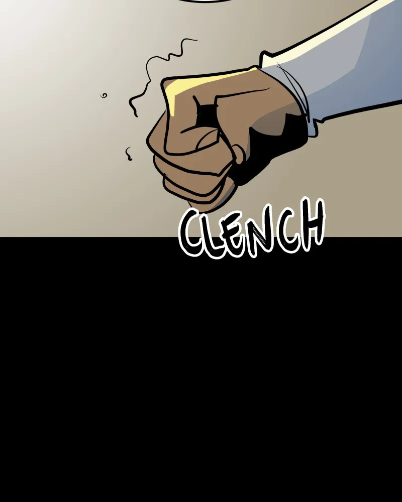 The Last God of Spring Chapter 29 page 74 - 