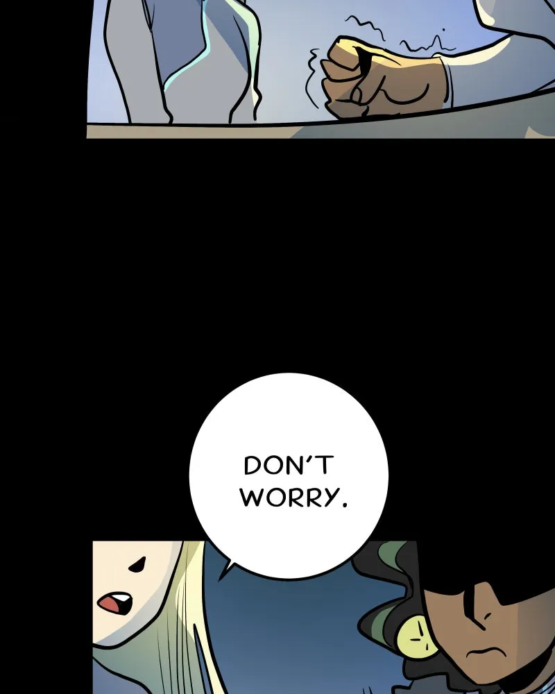 The Last God of Spring Chapter 29 page 76 - 