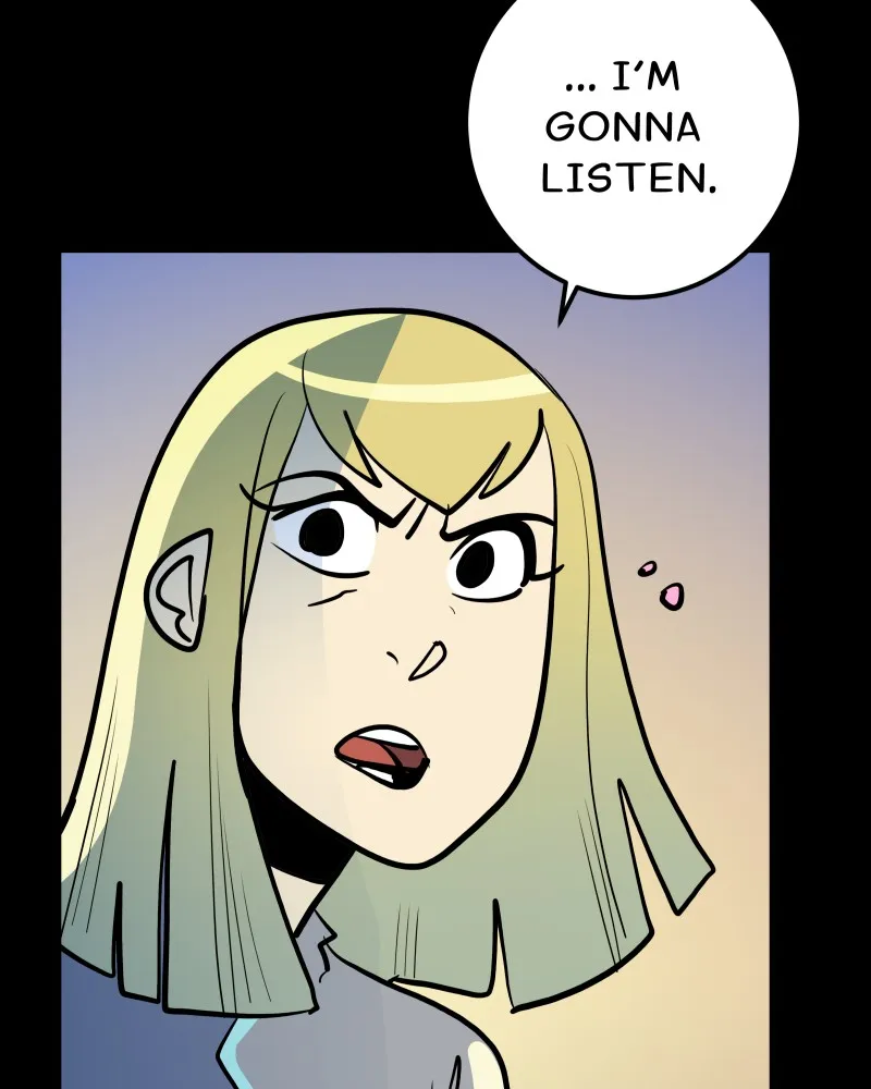The Last God of Spring Chapter 29 page 78 - 