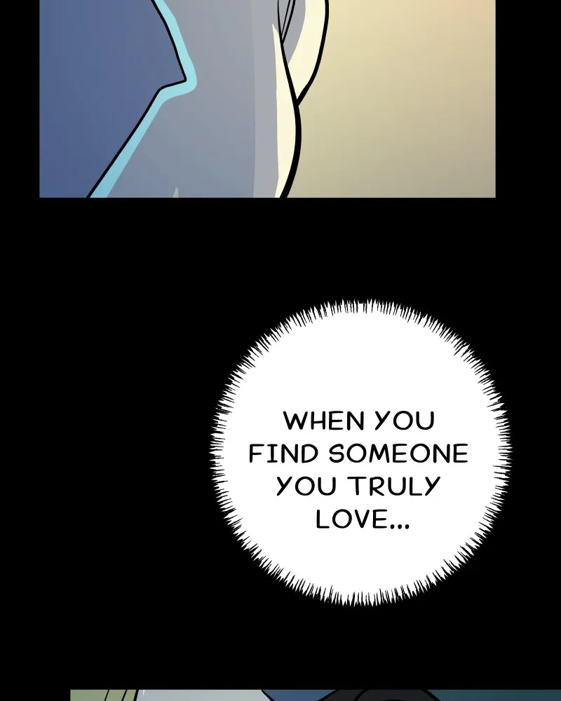 The Last God of Spring Chapter 29 page 79 - 