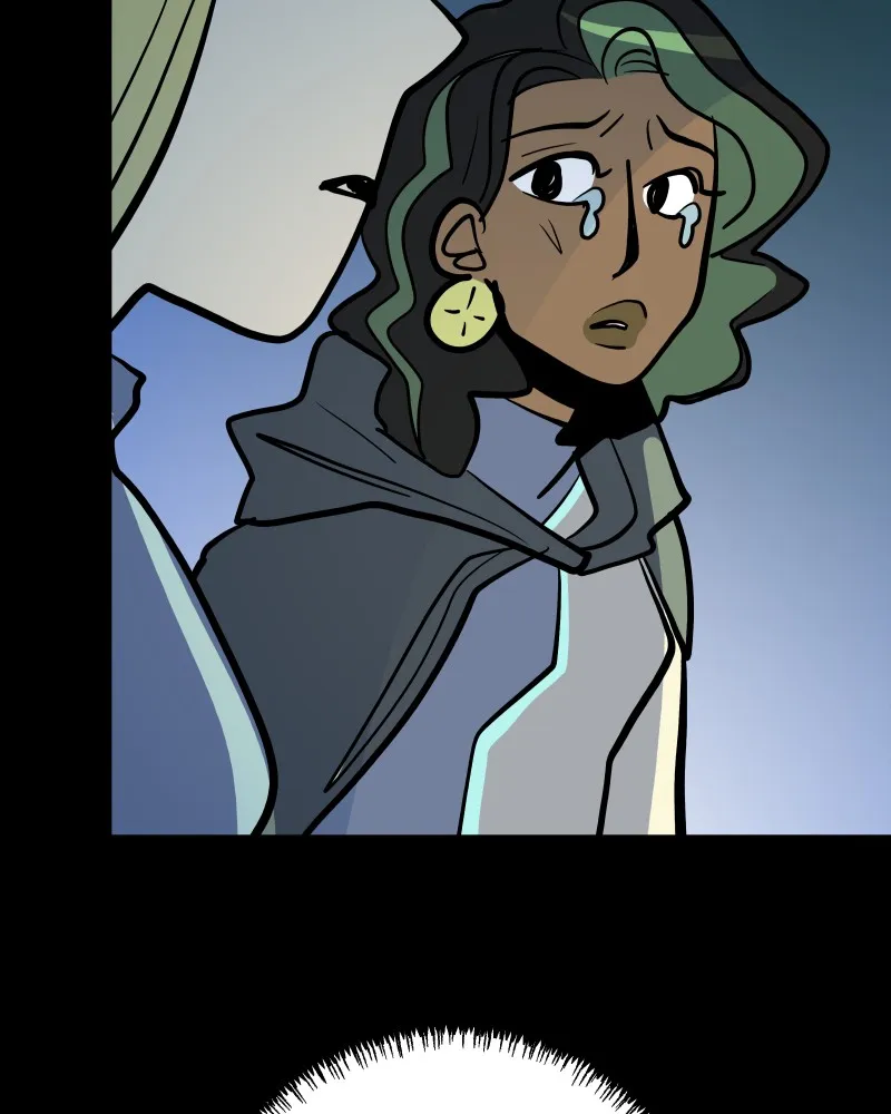 The Last God of Spring Chapter 29 page 80 - 