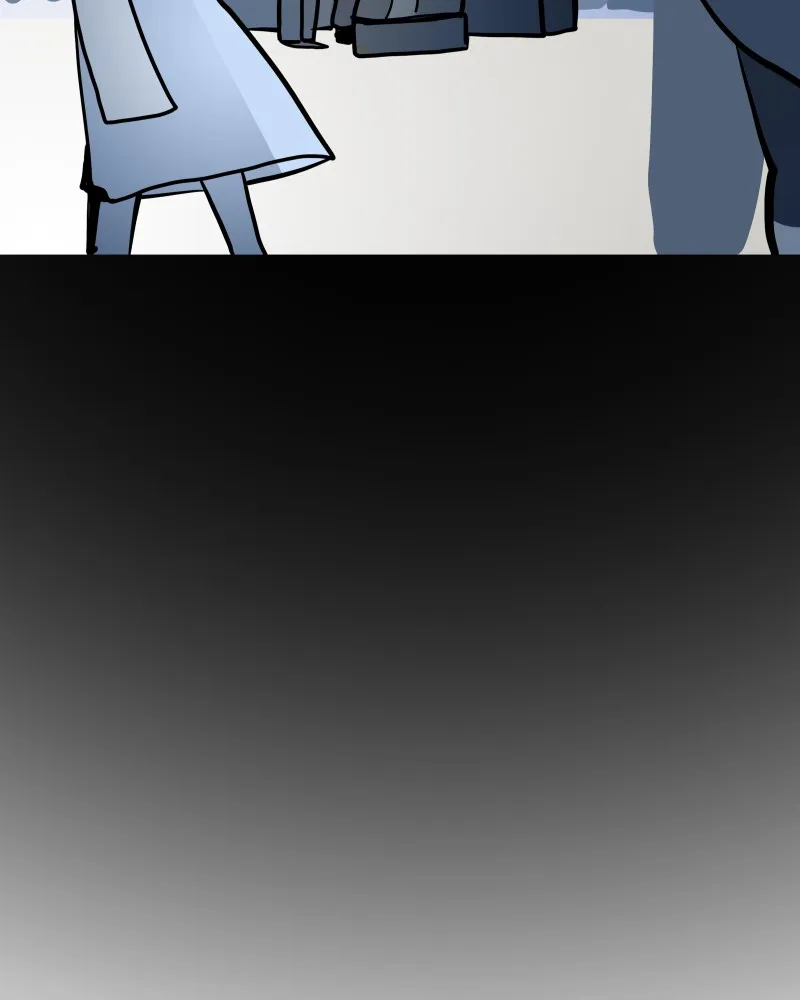 The Last God of Spring Chapter 29 page 83 - 