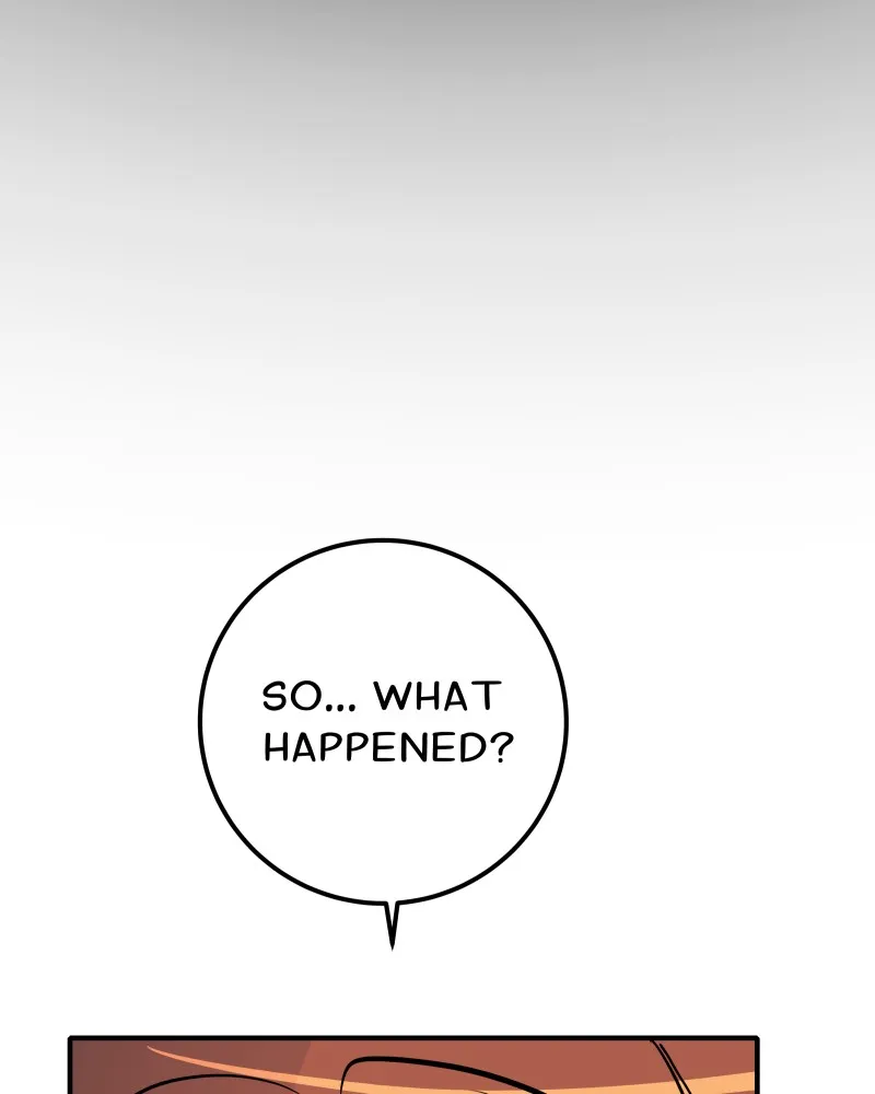 The Last God of Spring Chapter 29 page 84 - 