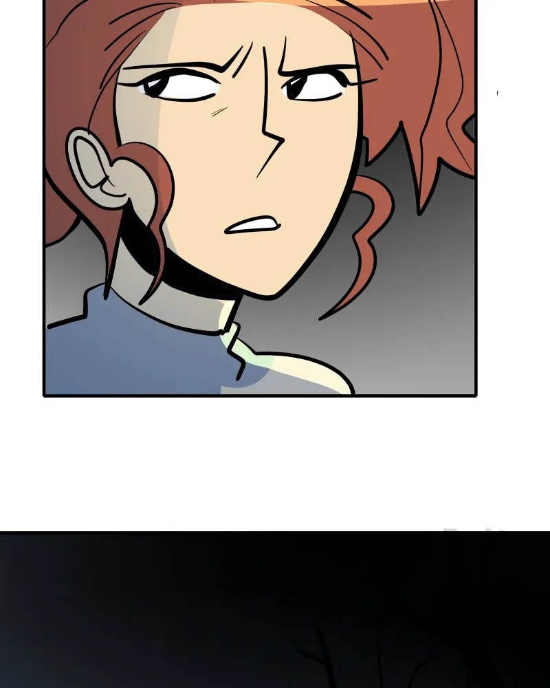 The Last God of Spring Chapter 29 page 85 - 