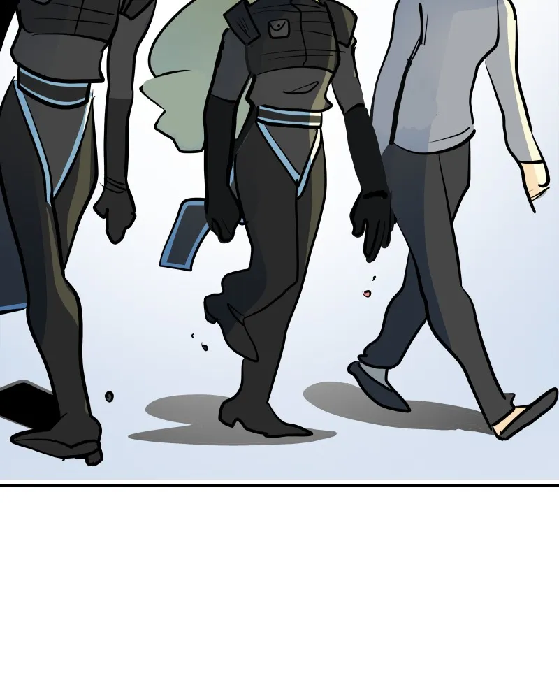 The Last God of Spring Chapter 29 page 87 - 