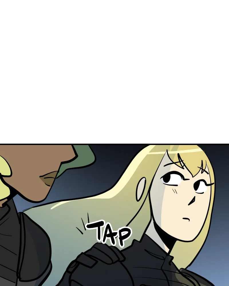 The Last God of Spring Chapter 29 page 88 - 
