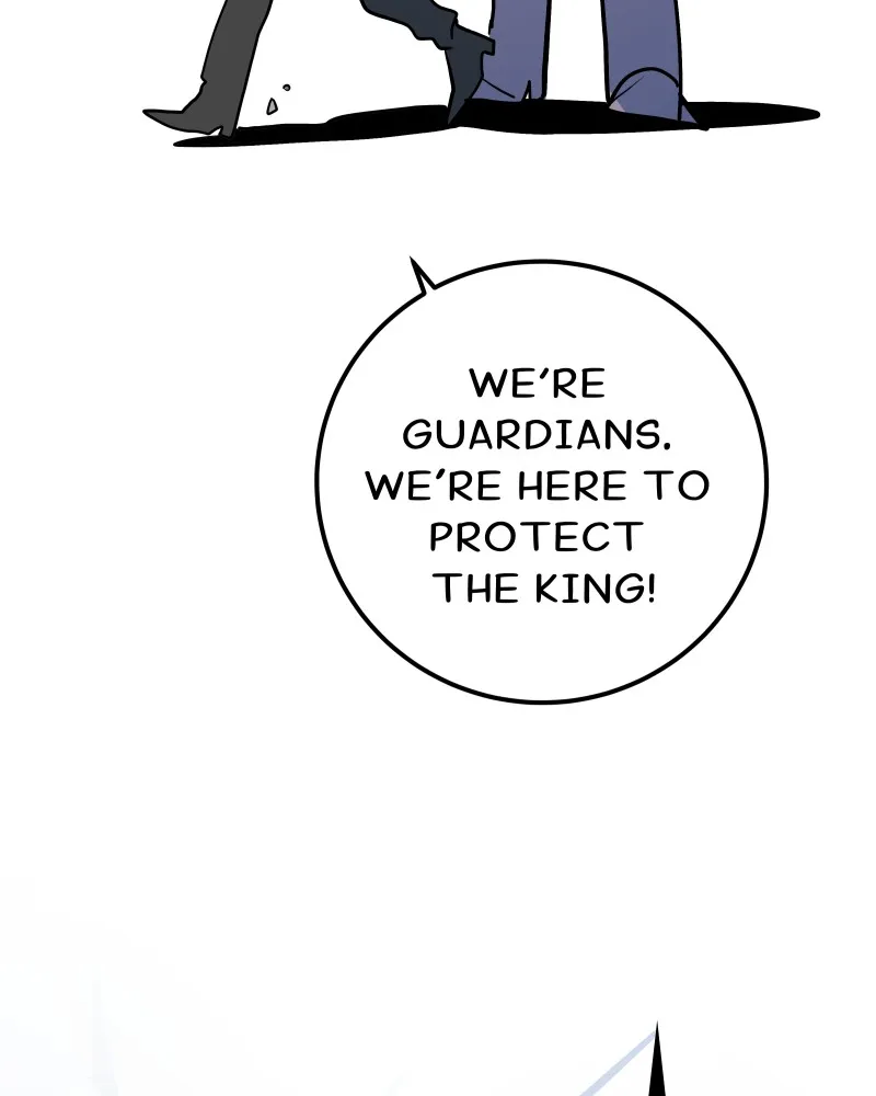 The Last God of Spring Chapter 29 page 10 - 