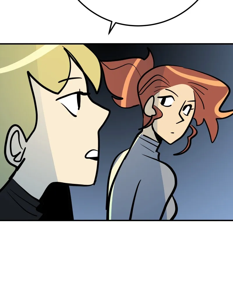 The Last God of Spring Chapter 29 page 91 - 