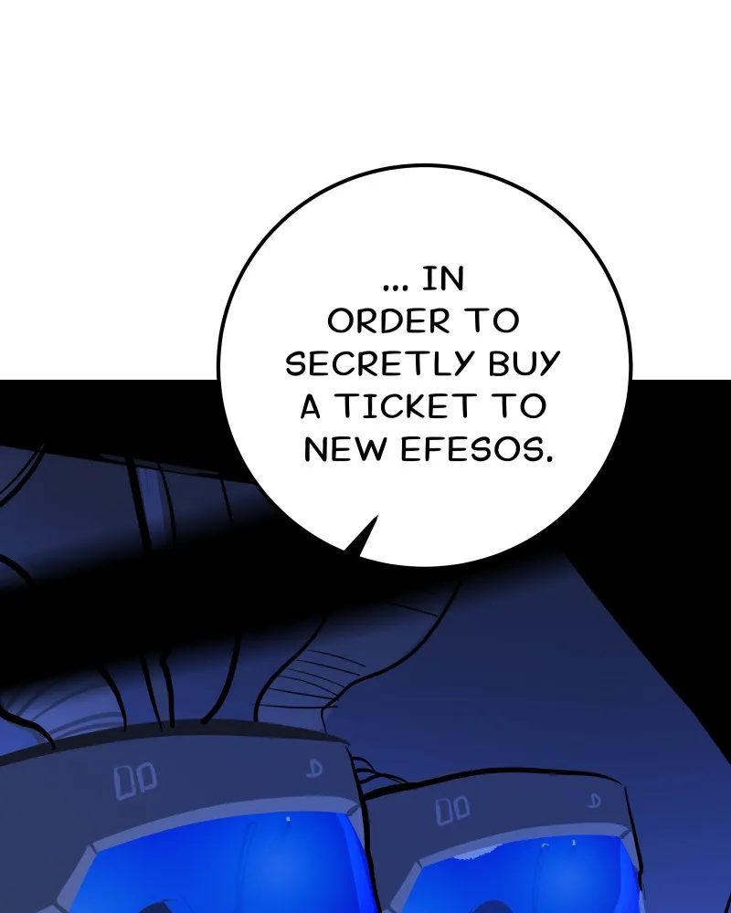 The Last God of Spring Chapter 29 page 92 - 