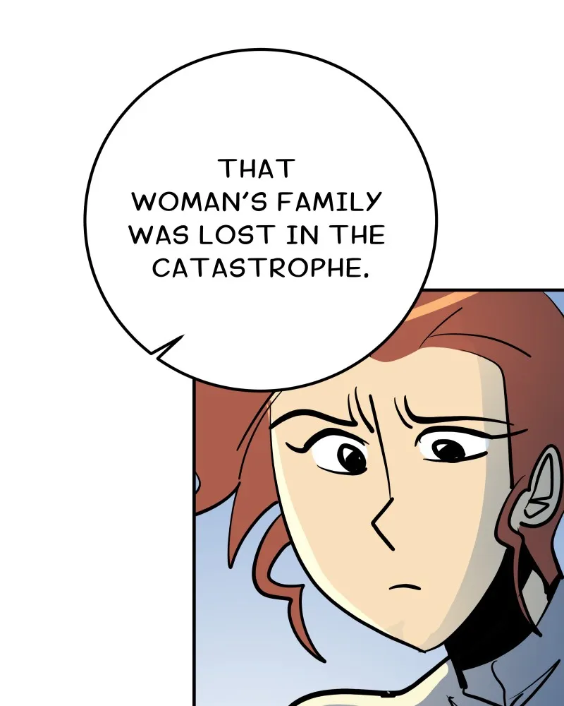 The Last God of Spring Chapter 29 page 95 - 