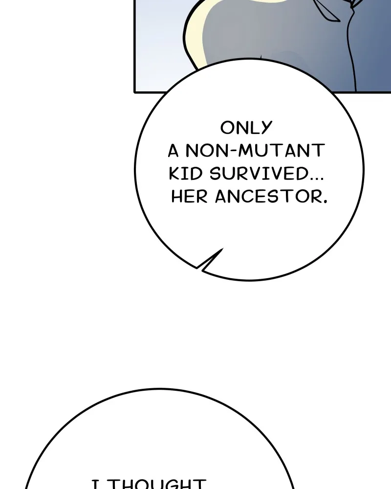 The Last God of Spring Chapter 29 page 96 - 