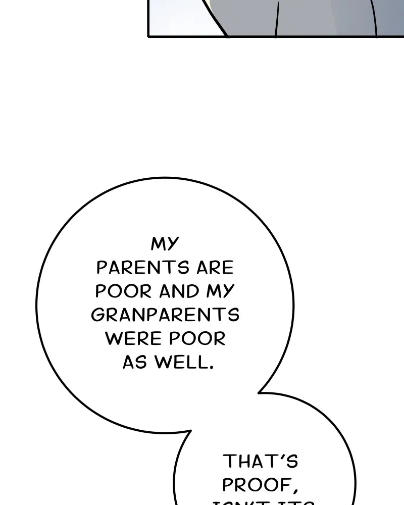 The Last God of Spring Chapter 29 page 98 - 