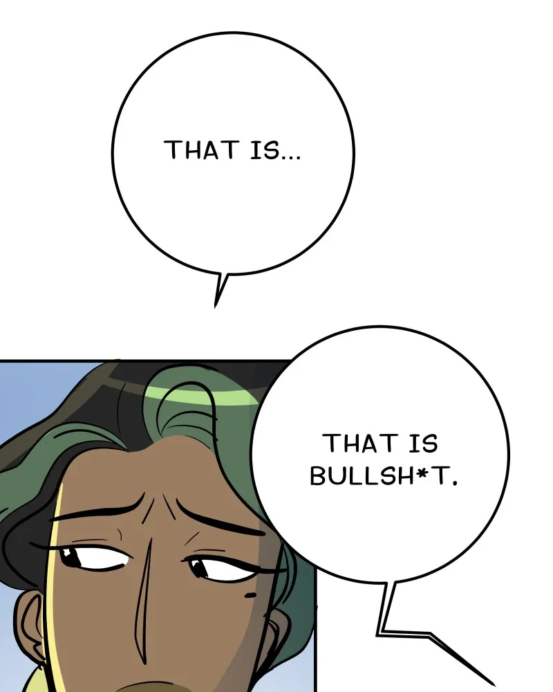 The Last God of Spring Chapter 29 page 100 - 
