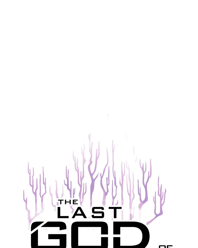 The Last God of Spring Chapter 3 page 11 - 