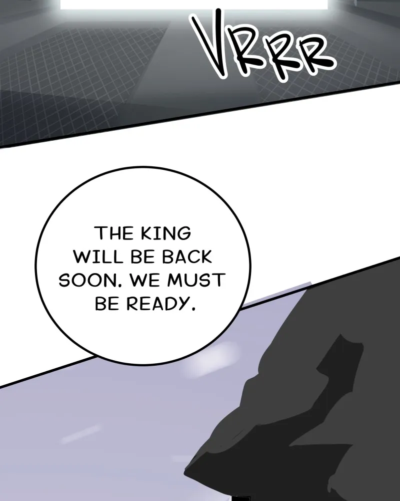 The Last God of Spring Chapter 3 page 101 - 