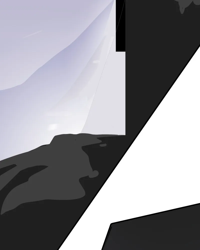 The Last God of Spring Chapter 3 page 102 - 