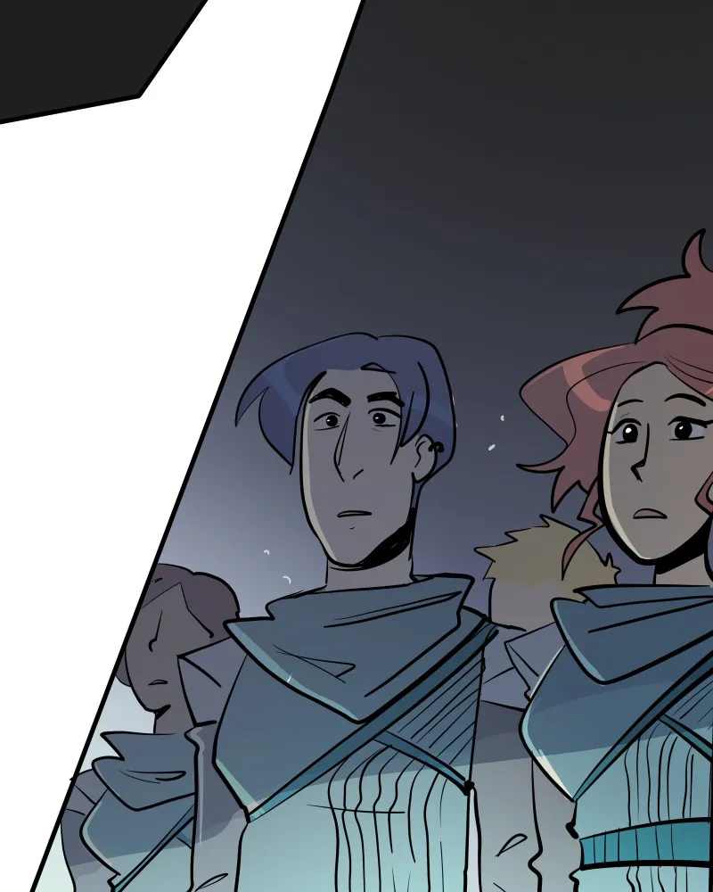 The Last God of Spring Chapter 3 page 103 - 