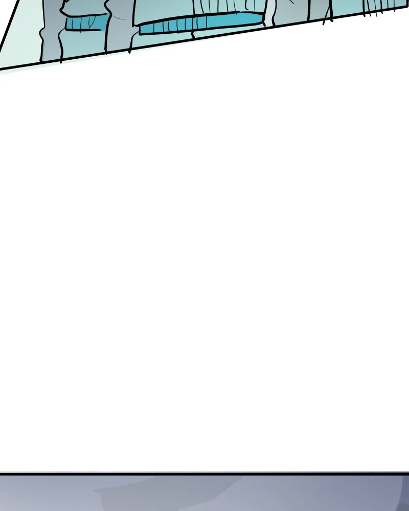 The Last God of Spring Chapter 3 page 104 - 