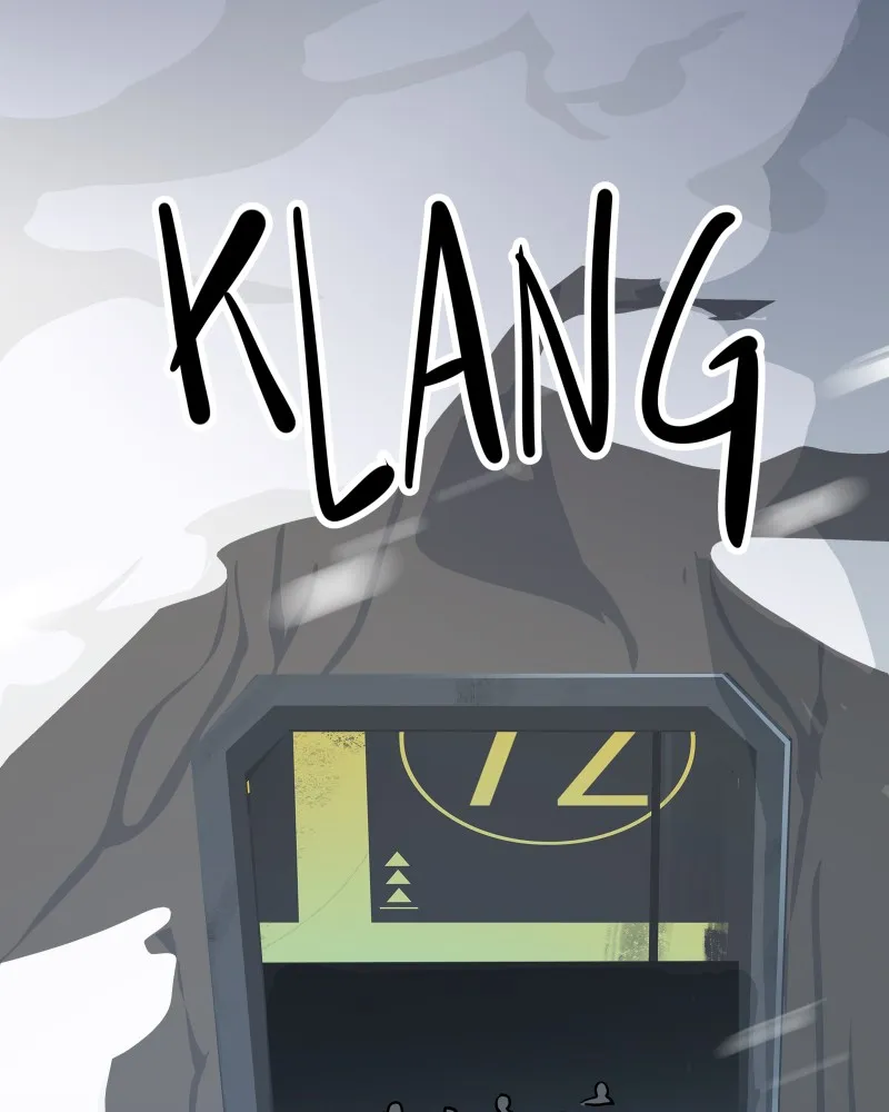The Last God of Spring Chapter 3 page 105 - 