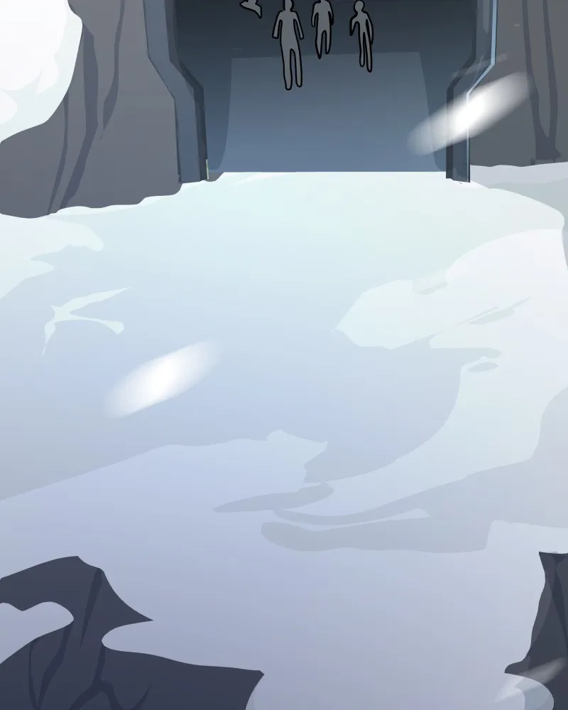 The Last God of Spring Chapter 3 page 106 - 