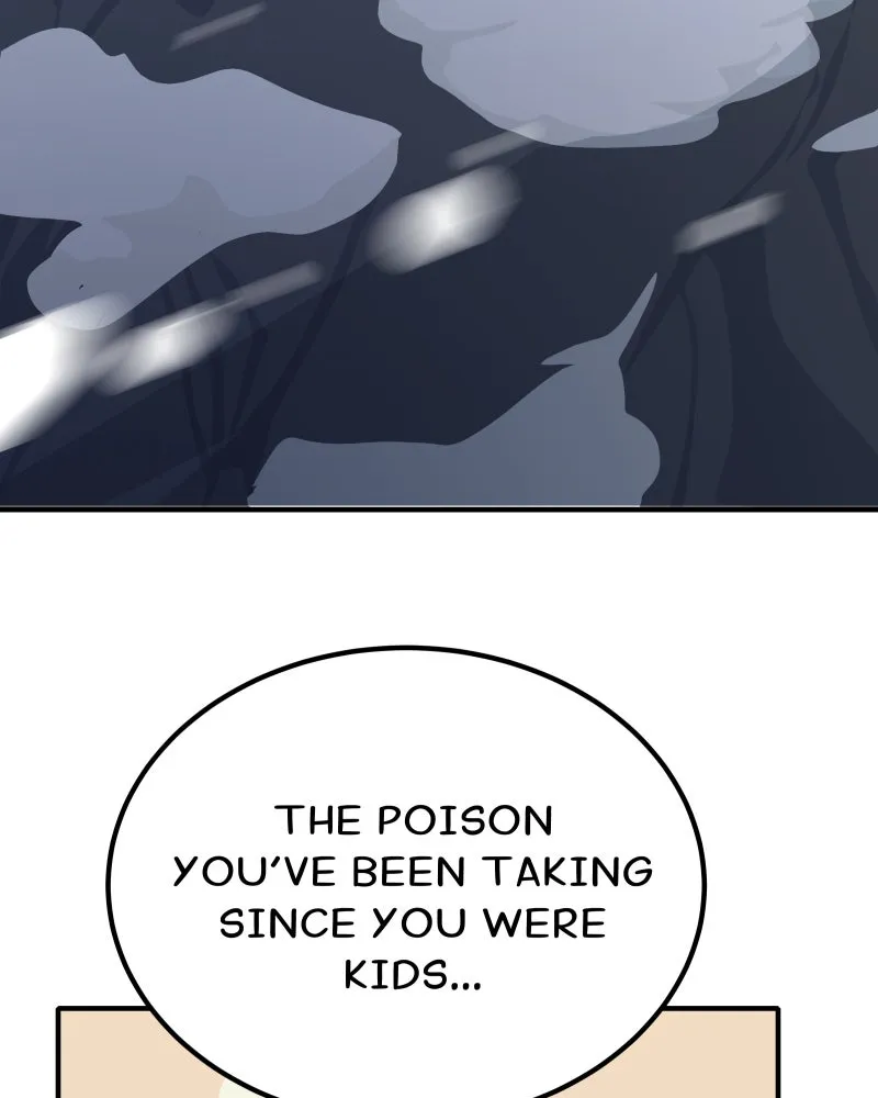 The Last God of Spring Chapter 3 page 107 - 