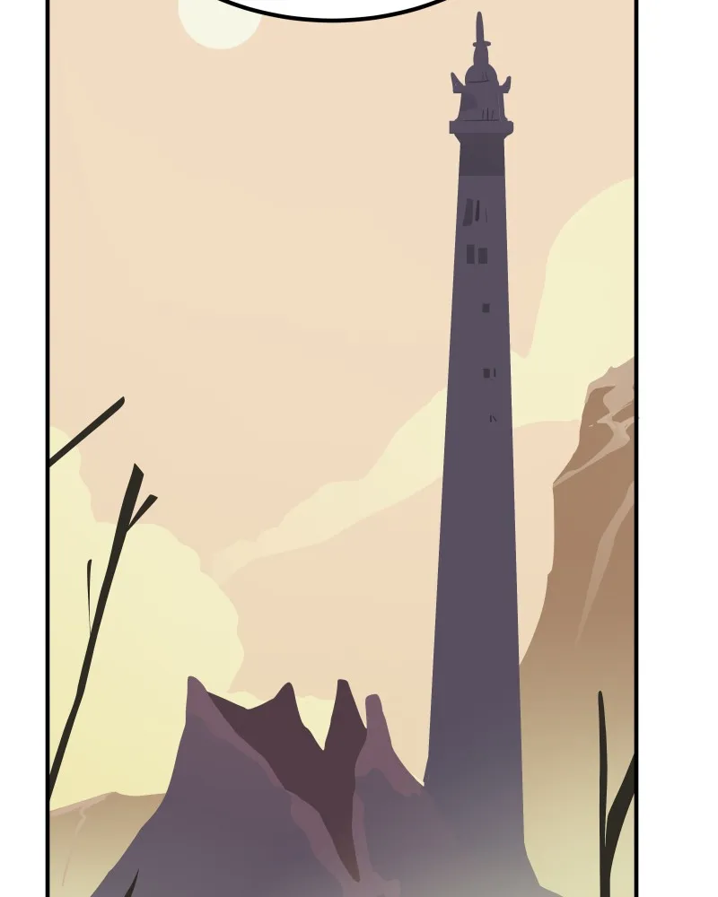 The Last God of Spring Chapter 3 page 108 - 