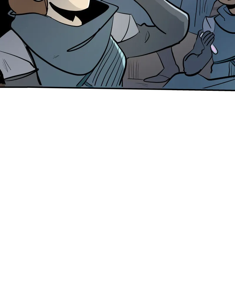 The Last God of Spring Chapter 3 page 111 - 