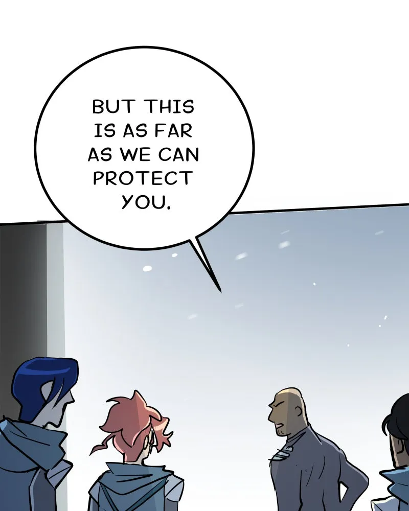 The Last God of Spring Chapter 3 page 112 - 