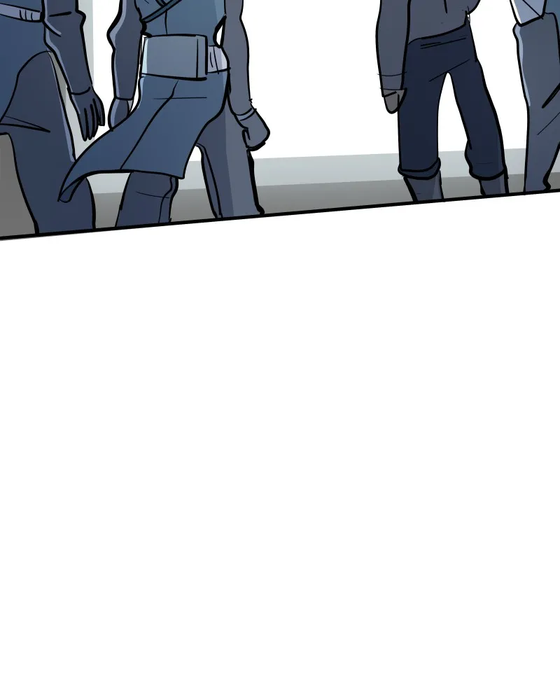 The Last God of Spring Chapter 3 page 113 - 