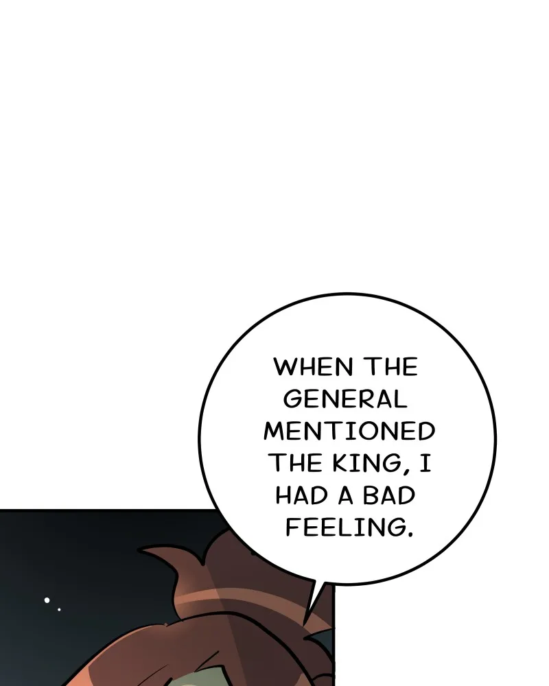 The Last God of Spring Chapter 3 page 115 - 