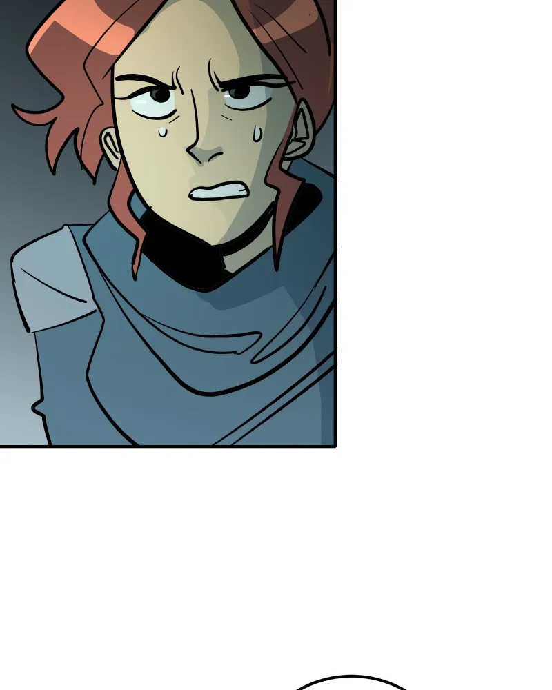 The Last God of Spring Chapter 3 page 116 - 