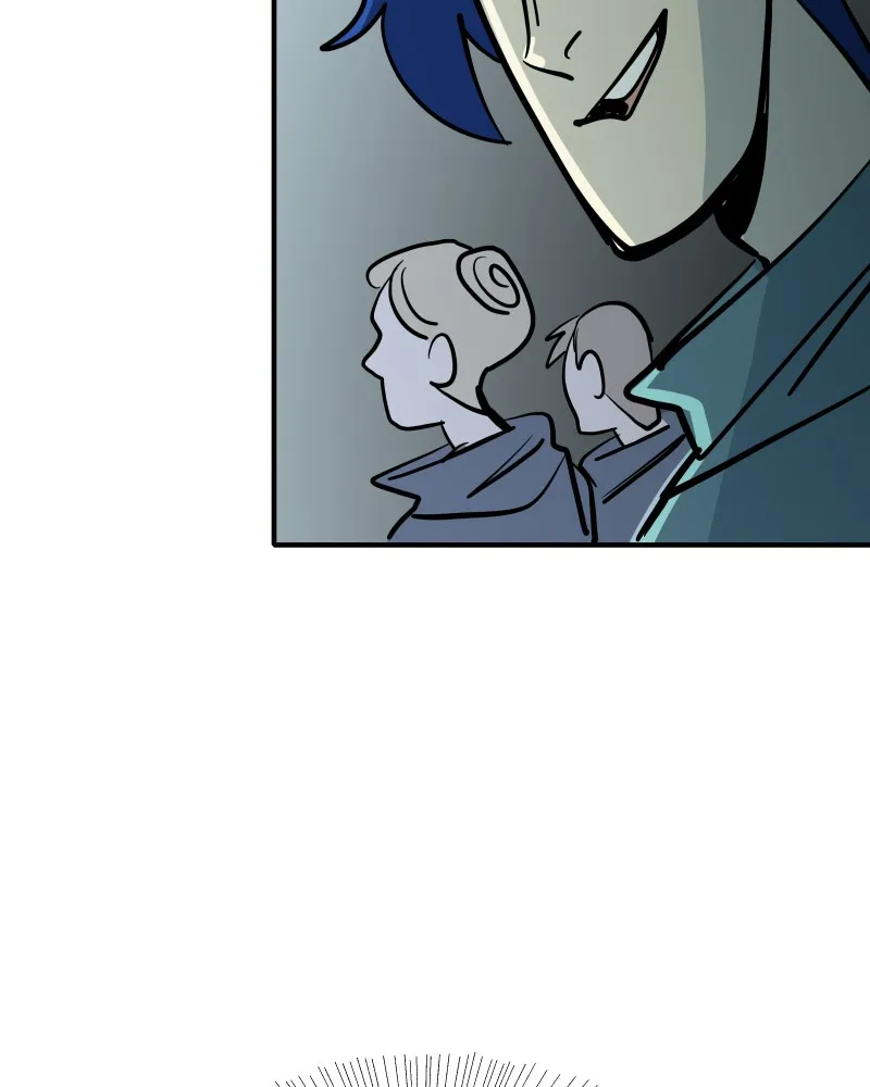 The Last God of Spring Chapter 3 page 118 - 