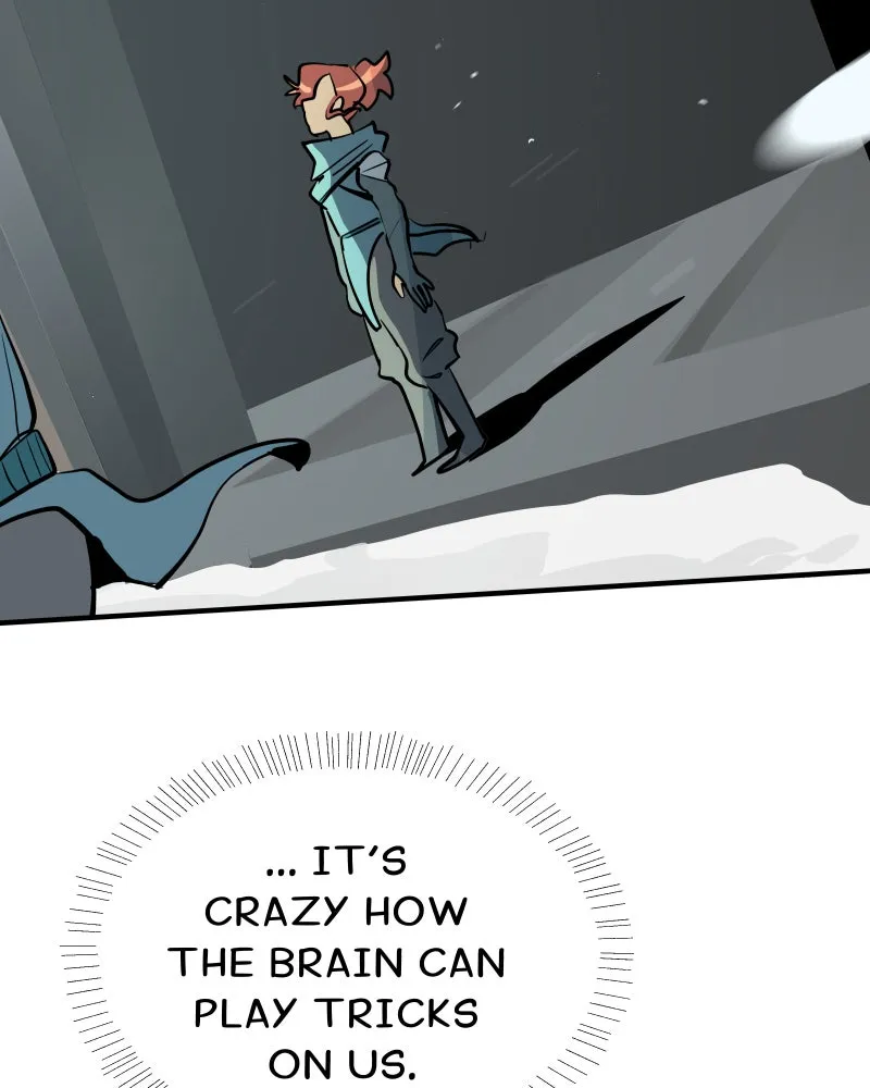 The Last God of Spring Chapter 3 page 120 - 