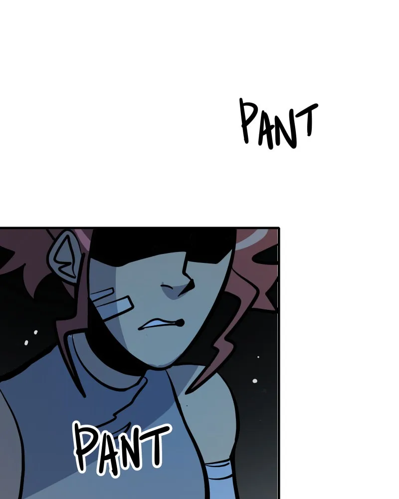 The Last God of Spring Chapter 3 page 13 - 