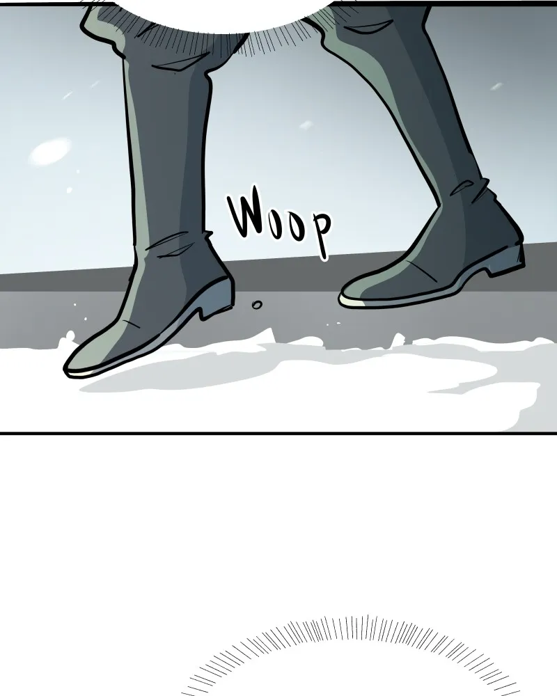 The Last God of Spring Chapter 3 page 121 - 