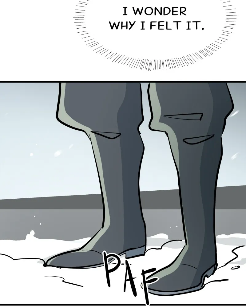 The Last God of Spring Chapter 3 page 122 - 