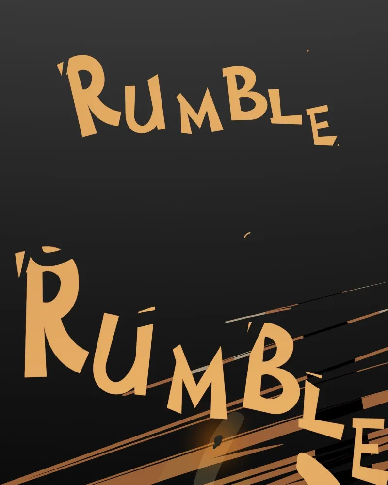 The Last God of Spring Chapter 3 page 126 - 