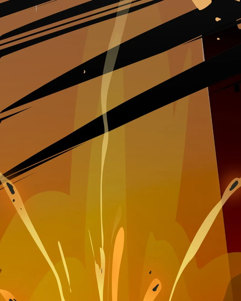 The Last God of Spring Chapter 3 page 127 - 
