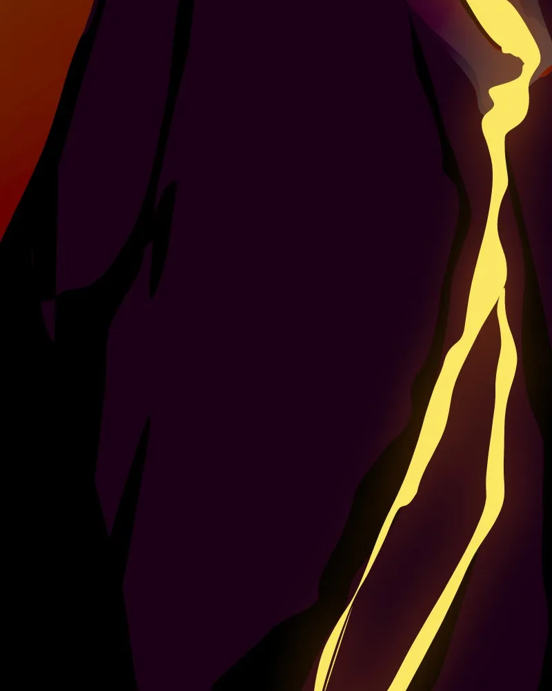 The Last God of Spring Chapter 3 page 129 - 