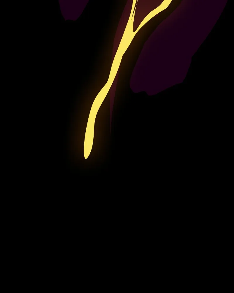 The Last God of Spring Chapter 3 page 130 - 