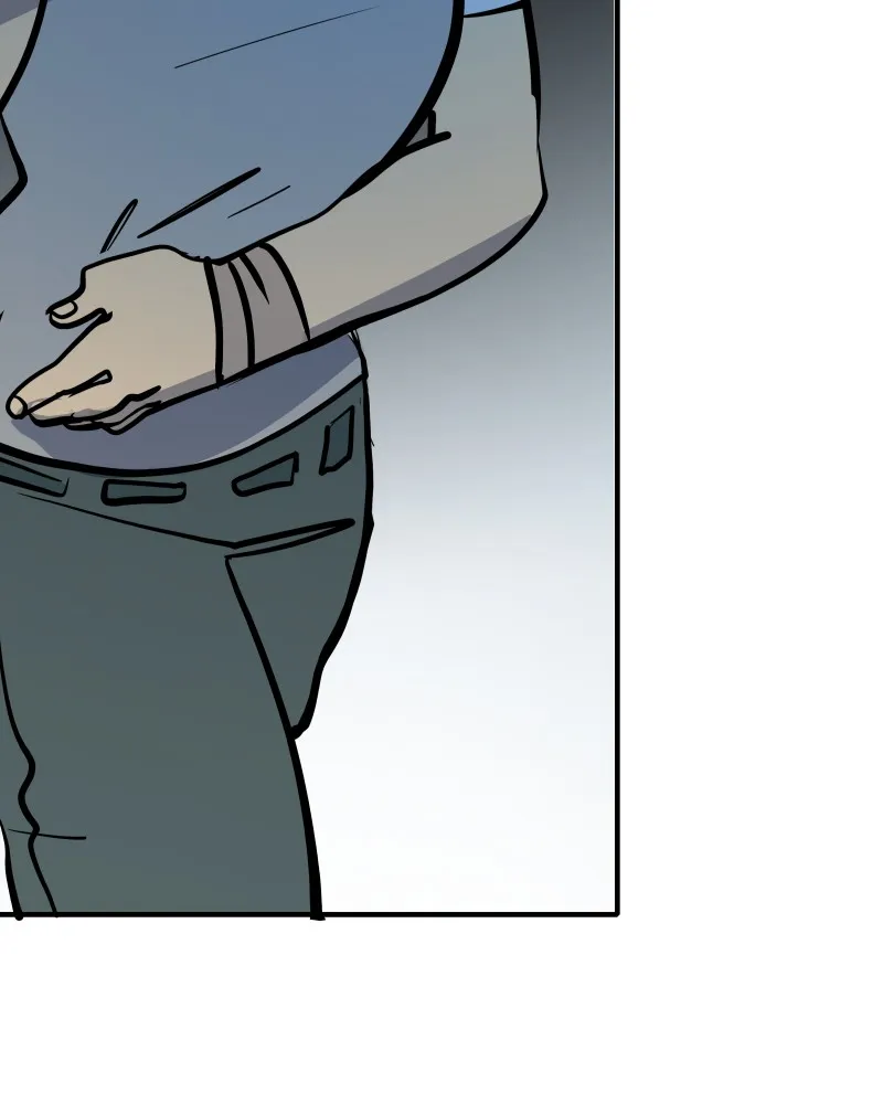 The Last God of Spring Chapter 3 page 14 - 