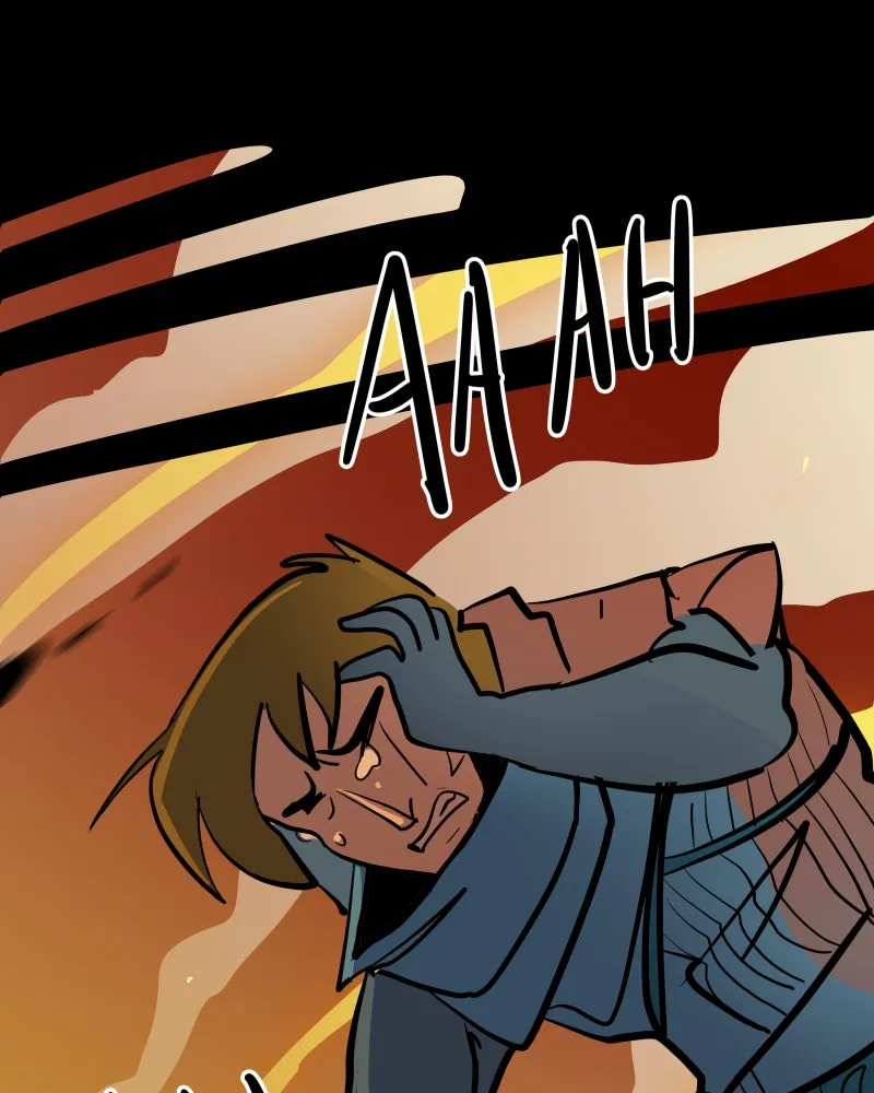 The Last God of Spring Chapter 3 page 131 - 