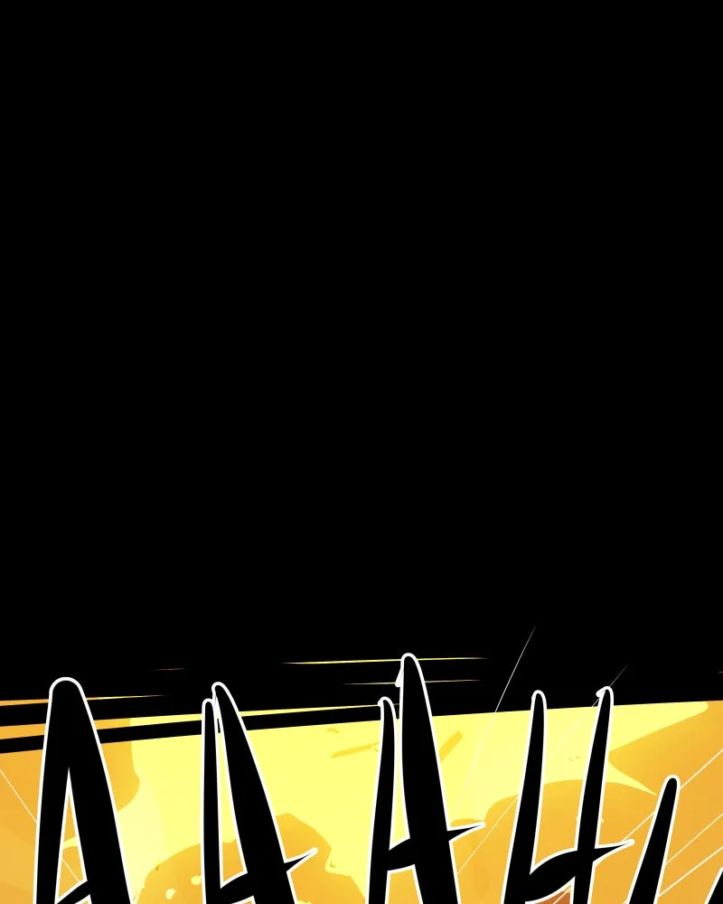 The Last God of Spring Chapter 3 page 133 - 