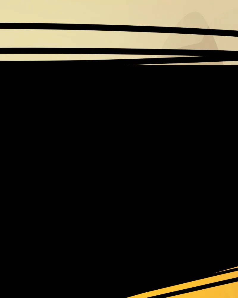 The Last God of Spring Chapter 3 page 135 - 
