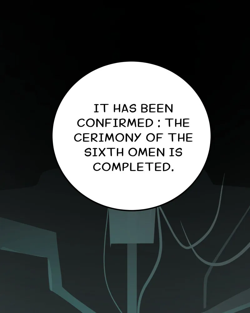 The Last God of Spring Chapter 3 page 138 - 