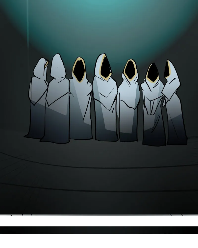 The Last God of Spring Chapter 3 page 140 - 